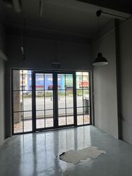 Lavender Street (D12), Shop House #568698591